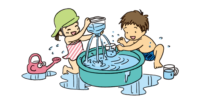 6.思考力の芽生え