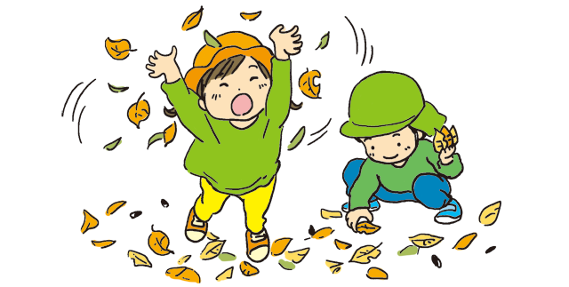 7.自然との関わり、生命尊重